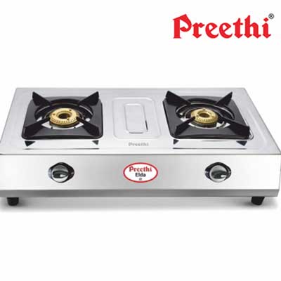 productname